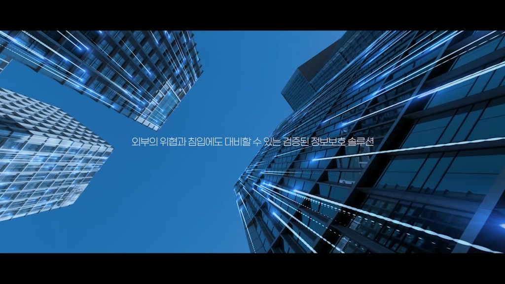 홍미디어_IT 기업 제작내용