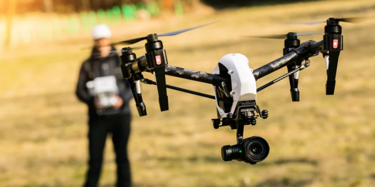 기업 드론 촬영, 그냥 하늘에서 찍으면 되는 거 아닌가요? — 산업영상 전문 업체가 알려주는 드론 촬영 꿀팁